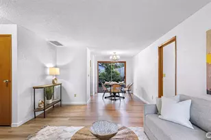 1494 Greenville Dr, Bellingham, WA 98226 - Photo 13