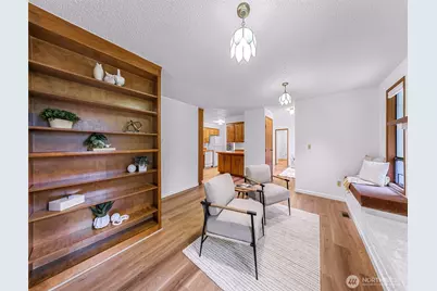 1494 Greenville Drive, Bellingham, WA 98226 - Photo 23