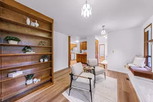 1494 Greenville Dr, Bellingham, WA 98226 - Photo 23