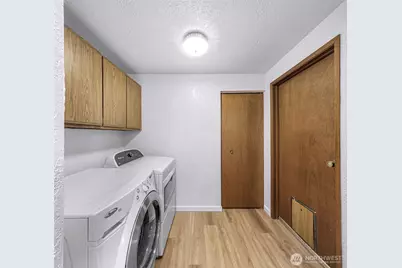 1494 Greenville Drive, Bellingham, WA 98226 - Photo 19