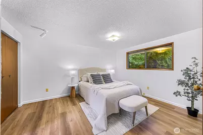 1494 Greenville Drive, Bellingham, WA 98226 - Photo 9