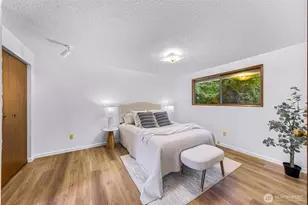 1494 Greenville Dr, Bellingham, WA 98226 - Photo 9