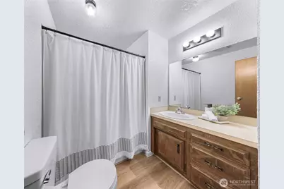 1494 Greenville Drive, Bellingham, WA 98226 - Photo 29