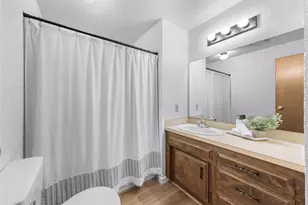 1494 Greenville Dr, Bellingham, WA 98226 - Photo 29