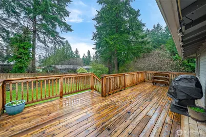 6811 40th Street Ct NW, Gig Harbor, WA 98335 - Photo 33