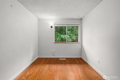 6811 40th Street Ct NW, Gig Harbor, WA 98335 - Photo 21