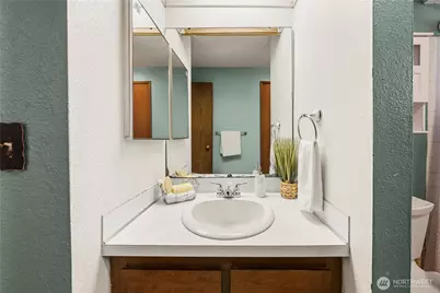 6811 40th Street Ct NW, Gig Harbor, WA 98335 - Photo 19