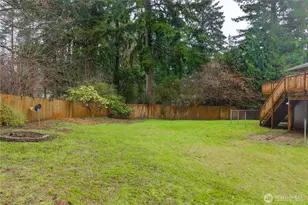 6811 40th St Ct NW, Gig Harbor, WA 98335 - Photo 35