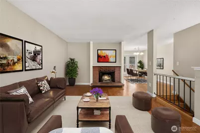 6811 40th Street Ct NW, Gig Harbor, WA 98335 - Photo 7