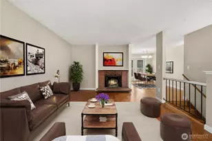 6811 40th St Ct NW, Gig Harbor, WA 98335 - Photo 7