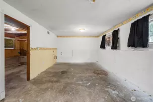 6811 40th St Ct NW, Gig Harbor, WA 98335 - Photo 23