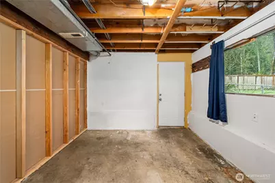 6811 40th Street Ct NW, Gig Harbor, WA 98335 - Photo 31