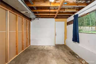 6811 40th St Ct NW, Gig Harbor, WA 98335 - Photo 31