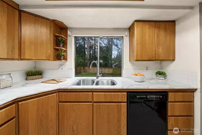 6811 40th Street Ct NW, Gig Harbor, WA 98335 - Photo 13