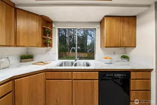 6811 40th St Ct NW, Gig Harbor, WA 98335 - Photo 13