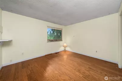 6811 40th Street Ct NW, Gig Harbor, WA 98335 - Photo 15