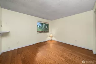 6811 40th St Ct NW, Gig Harbor, WA 98335 - Photo 15