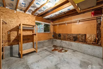 6811 40th Street Ct NW, Gig Harbor, WA 98335 - Photo 25