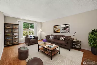 6811 40th Street Ct NW, Gig Harbor, WA 98335 - Photo 5