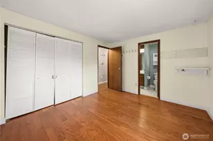 6811 40th St Ct NW, Gig Harbor, WA 98335 - Photo 17