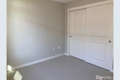 180 Harbor Square Loop NE #B318, Bainbridge Island, WA 98110 - Photo 9