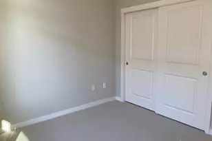 180 Harbor Square Loop NE, Bainbridge Island, WA 98110 - Photo 9