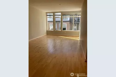 180 Harbor Square Loop NE #B318, Bainbridge Island, WA 98110 - Photo 3