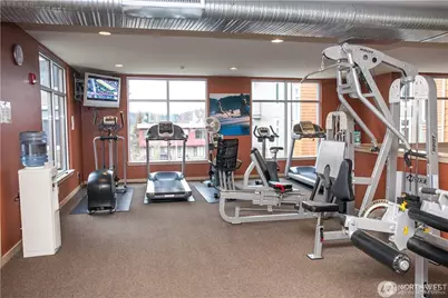 180 Harbor Square Loop NE #B318, Bainbridge Island, WA 98110 - Photo 15