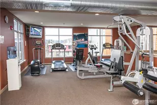 180 Harbor Square Loop NE, Bainbridge Island, WA 98110 - Photo 15