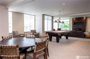 180 Harbor Square Loop NE, Bainbridge Island, WA 98110 - Photo 13