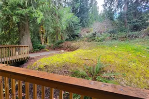 7720 Artondale Dr NW, Gig Harbor, WA 98335 - Photo 29
