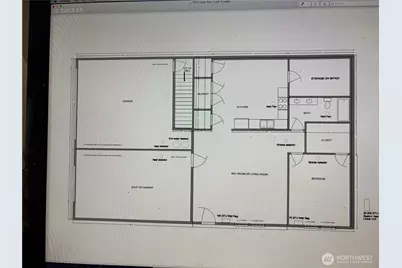 7720 Artondale Drive NW, Gig Harbor, WA 98335 - Photo 31