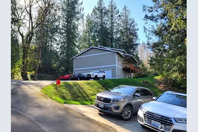 7720 Artondale Drive NW, Gig Harbor, WA 98335 - Photo 7