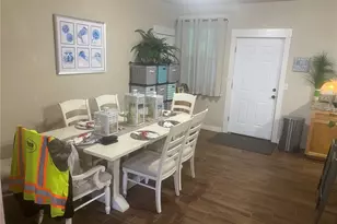 7720 Artondale Dr NW, Gig Harbor, WA 98335 - Photo 15