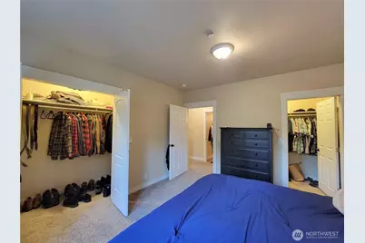 7720 Artondale Drive NW, Gig Harbor, WA 98335 - Photo 21