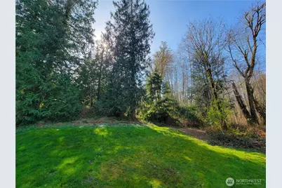 7720 Artondale Drive NW, Gig Harbor, WA 98335 - Photo 9