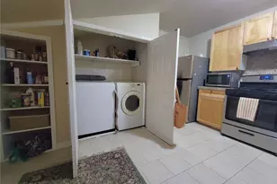 7720 Artondale Dr NW, Gig Harbor, WA 98335 - Photo 27