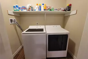 7720 Artondale Dr NW, Gig Harbor, WA 98335 - Photo 23