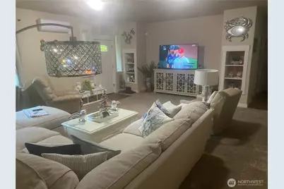 7720 Artondale Drive NW, Gig Harbor, WA 98335 - Photo 11