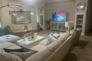 7720 Artondale Dr NW, Gig Harbor, WA 98335 - Photo 11