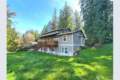 7720 Artondale Drive NW, Gig Harbor, WA 98335 - Photo 3