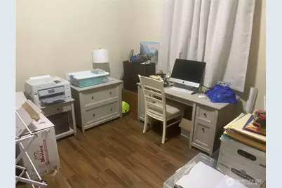 7720 Artondale Drive NW, Gig Harbor, WA 98335 - Photo 17