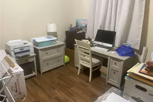 7720 Artondale Dr NW, Gig Harbor, WA 98335 - Photo 17