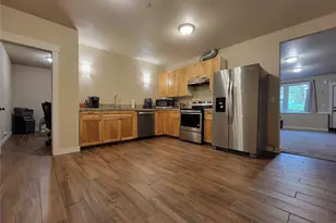 7720 Artondale Dr NW, Gig Harbor, WA 98335 - Photo 19