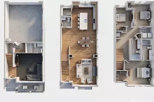 12742 121st St Ct E, Puyallup, WA 98374 - Photo 17