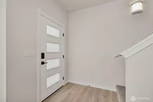 12742 121st St Ct E, Puyallup, WA 98374 - Photo 3