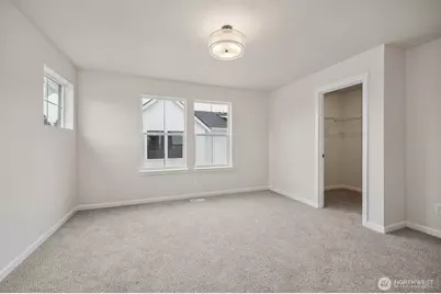 12742 121st Street Ct E #104, Puyallup, WA 98374 - Photo 9