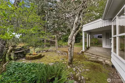 19635 4th Avenue S, Des Moines, WA 98148 - Photo 21