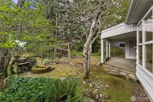 19635 4th Ave S, Des Moines, WA 98148 - Photo 21