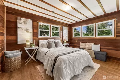 19635 4th Avenue S, Des Moines, WA 98148 - Photo 13